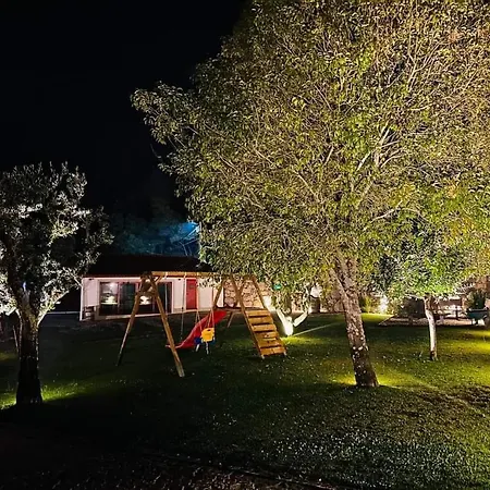 Penedo Village Casa de Férias Marco de Canavezes