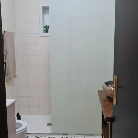 Penedo Village Marco de Canavezes