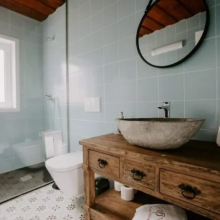 Penedo Village Marco de Canavezes