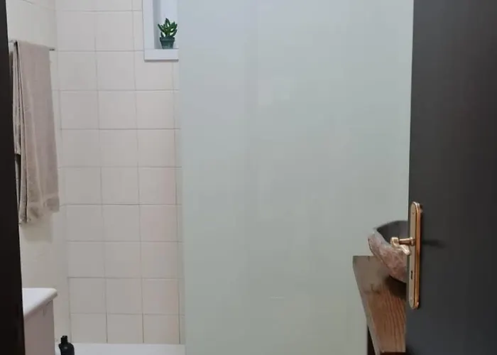 Penedo Village Marco de Canavezes